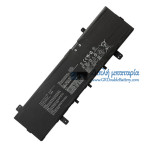 Μπαταρία για Asus 9420 K505BP B31N1631 X505BA [Ανταλλακτική μπαταρία]